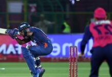 IPL में बाउंसर नियम: एक ओवर में कितनी बाउंसर फेंक सकते हैं गेंदबाज? जानें पूरा नियम