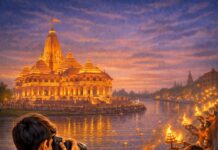 विश्व धरोहर सप्ताह 2026: अब आम लोग भी बनेंगे अपनी विरासत के कहानीकार