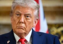 अमेरिका-ईरान बातचीत का अगला चरण पाकिस्तान में हो सकता है, दो दिन में शुरू होने के संकेत