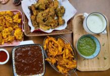 Jos Buttler की ऑल-टाइम IPL XI: Virat Kohli-Chris Gayle ओपनर, MS Dhoni कप्तान