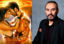 ‘ब्रह्मास्त्र 2’ को लेकर बड़ा अपडेट, प्रोड्यूसर नमित मल्होत्रा ने दी नई जानकारी