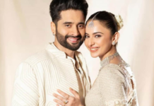 ‘सिचुएशनशिप’ टिप्पणी पर मचा बवाल, Rakul Preet Singh ने दी सफाई- कहा, संदर्भ के बिना बात अधूरी