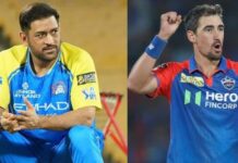 Sports News:IPL 2026 में मिड-सीजन एंट्री से मच सकता है धमाल, ये स्टार खिलाड़ी अभी तक नहीं दिखे मैदान पर