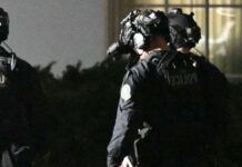 United States Secret Service की ‘CAT’ यूनिट: राष्ट्रपति की सुरक्षा में सबसे ताकतवर कवच