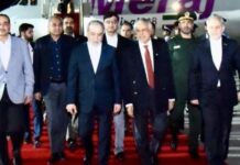 Iran का दो टूक रुख- United States से नहीं होगी सीधी बातचीत, Pakistan में वार्ता से पहले साफ संकेत