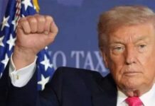 Donald Trump का बड़ा बयान: “जल्द जीतेंगे”, ईरान को बातचीत का न्योता; दुनिया भर में हलचल