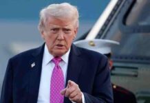 Donald Trump ने ईरान संग जंगबंदी बढ़ाई, देश को बताया बंटा हुआ; पाकिस्तान की भूमिका अहम