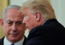 ‘लेबनान पर कोई समझौता नहीं’- इजरायल की ईरान को सख्त चेतावनी, ट्रंप की धमकी से बढ़ा तनाव