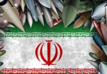 ईरान में एयर डिफेंस सक्रिय, इजरायल की चेतावनी—US के ग्रीन सिग्नल का इंतजार