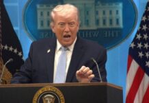 होर्मुज पर US का कड़ा रुख, ईरान पर दबाव तेज; मिडिल ईस्ट में फिर गरमाया माहौल