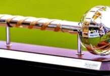 Sports News:WTC में बढ़ सकती हैं 3 नई टीमें, International Cricket Council ने ओलंपिक 2028 के लिए भी बनाई रणनीति