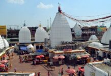 Travel Tips:समर वेकेशन में बनाएं Deoghar का प्लान, Baidyanath Dham के पास ये 4 जगहें करेंगी आपका दिल खुश
