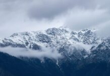 भारत का ‘विंटर वंडरलैंड’ औली: ये 4 जगहें देखीं तो भूल जाएंगे यूरोप