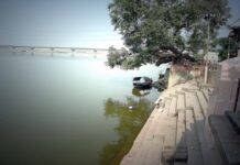 Bithoor Tourist Places: बिठूर में इतिहास, अध्यात्म और प्रकृति का संगम, ये 5 जगहें जरूर देखें