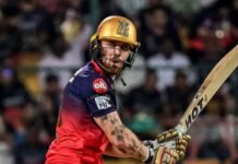 Sports Update:IPL में Phil Salt के नाम जुड़ा अनचाहा रिकॉर्ड, मैच की पहली गेंद पर सबसे ज्यादा बार आउट