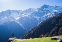 Hidden Peaks Of India: हिमालय से परे, दक्षिण भारत की ये 3 चोटियां देती हैं जन्नत जैसा एहसास