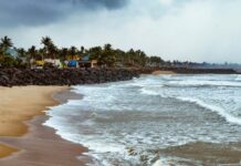 Travel Update:3 दिन की ट्रिप में विदेश जैसा मजा! कम बजट में घूम आएं ये 5 शानदार भारतीय डेस्टिनेशन