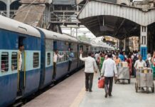 कन्फर्म तत्काल टिकट पर भी मिल सकता है फुल रिफंड, Indian Railways के जरूरी नियम जानें