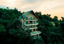 Summer Travel: कम खर्च में इंटरनेशनल जैसा एक्सपीरियंस, ये 5 जगहें बनेंगी आपकी परफेक्ट छुट्टी