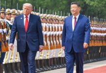 आखिर क्यों Taiwan पर टिकी है दुनिया की नजर? चीन-अमेरिका तनाव की बड़ी वजह समझिए