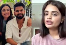 Sports Update:ट्रोलिंग से परेशान हुईं Shresta Iyer, बोलीं- ‘कमेंट सेक्शन में भरी है नफरत’