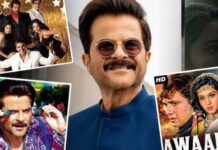 Anil Kapoor ने ‘मजनू भाई’ के किरदार के पीछे की तैयारी का किया खुलासा, बोले—सालों पहले से थी प्लानिंग