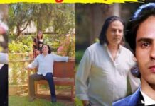 47 फिल्में साइन करने वाले Rahul Roy अब बना रहे रील्स, ट्रोलिंग के बाद सामने आई सच्चाई