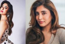‘मटका किंग’ के बाद कृतिका कामरा को मिला बड़ा प्रोजेक्ट, लीड रोल में दिखेंगी एक्ट्रेस