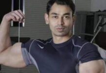 Prateek Yadav के निधन के बाद चर्चा में ओवर फिटनेस, क्या जरूरत से ज्यादा वर्कआउट पड़ सकता है भारी?