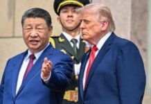 होर्मुज तनाव के बीच China की नई रणनीति, अमेरिका से तेल खरीदने पर जोर
