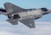 ईरान तनाव के बीच इजरायल का बड़ा कदम, अमेरिका से खरीदेगा F-35I और F-15IA लड़ाकू विमान
