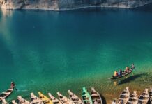 Travel Tips: Shimla-Manali छोड़ इस बार Meghalaya की ऑफबीट वादियों में बिताइए सुकून भरी छुट्टियां