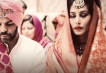 संजय कपूर की पहली पुण्यतिथि पर भावुक हुईं प्रिया सचदेव, शेयर किया दिल छू लेने वाला संदेश