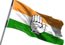 रामलला के दरबार पहुंचेगी कांग्रेस: प्रदेश अध्यक्ष अजय राय के नेतृत्व में 9 सदस्यीय प्रतिनिधिमंडल कल करेगा दर्शन-पूजन ; अमेठी, सीतापुर, प्रयागराज और बाराबंकी के कांग्रेस सांसद भी रहेंगे शामिल, खबर में जानें सुबह कितने समय अयोध्या पहुंचेगा प्रतिनिधिमंडल
