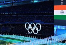 2036 ओलंपिक की मेजबानी पर कब लगेगी मुहर? भारत की उम्मीदों के बीच आया नया अपडेट