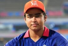 Sports Update:करोड़ों की कमाई करने वाले वैभव सूर्यवंशी पर कैसे लागू होता है टैक्स? जानिए नाबालिगों से जुड़े आयकर नियम