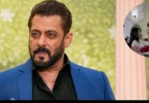 ‘हमारी पीढ़ी का सबसे बेहतरीन कलाकार…’ सलमान खान ने इस एक्टर की खुलकर की थी तारीफ