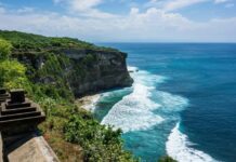 Travel Tips:विदेश घूमने का सपना होगा पूरा, कम बजट में घूम सकते हैं ये 5 खूबसूरत देश