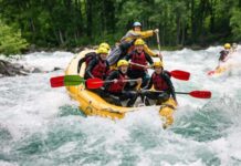 Rishikesh Travel: ऋषिकेश की दिव्य शाम और गंगा आरती का अद्भुत अनुभव, यादगार बन जाएगा आपका ट्रिप