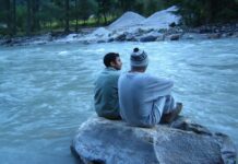 Summer Travel: कम खर्च, ज्यादा सुकून! भीड़ से दूर ये 5 शानदार जगहें हो सकती हैं आपकी अगली ट्रिप का बेस्ट ऑप्शन