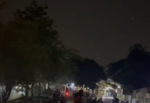 लखनऊ: गोमतीनगर विस्तार थाने की जनेश्वर मिश्र पार्क चौकी की पुलिस पर वर्दी की आड़ में वसूली के गंभीर आरोप, दुकानदार का वीडियो वायरल; वसूली के लिए देर रात कॉल करने का भी दावा