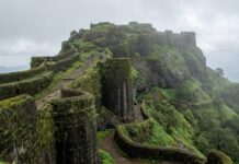 Travel Tips:लोहागढ़ किला क्यों बना चर्चा का केंद्र? ऐतिहासिक धरोहर के बीच बढ़ी ‘डार्क टूरिज्म’ पर बहस