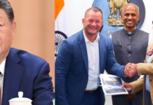 भारत-अमेरिका की 1,943 करोड़ की ड्रोन डील, हिंद महासागर में और मजबूत होगी नौसेना की निगरानी