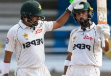 Pakistan Cricket Team:PCB ने माइकल स्मिथ को बनाया पाकिस्तान का नया बैटिंग कोच, 2 साल का मिला कॉन्ट्रैक्ट