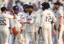 India vs Sri Lanka Test Series: श्रीलंका दौरा भारत के लिए क्यों है महत्वपूर्ण? पूर्व दिग्गज ने समझाया