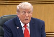 Trump Tariff News: ट्रंप के टैरिफ पर बड़ा झटका, अमेरिका ने लौटाए करीब 100 अरब डॉलर; जानिए आम लोगों को क्यों नहीं मिला पैसा