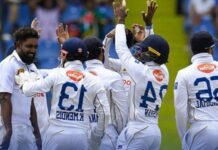 Sports Update:2011 में भारत को वर्ल्ड कप जिताने वाला दिग्गज अब श्रीलंका के साथ, टीम इंडिया के खिलाफ बना रहा रणनीति
