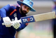 Sports News:2026 एशियन गेम्स में भारत भेजेगा कौन-सी टीम? टेंट में ड्रेसिंग रूम और दूर वॉशरूम से बढ़ी BCCI की चिंता