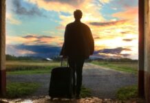 Travel Tips:Delhi से ₹5,000 में घूम आएं ये 3 खूबसूरत शहर, Travel Plan में जानें सफर, होटल और खाने का खर्च