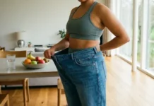 Raksha Bandhan Weight Loss: राखी से पहले वजन कम करना है तो डिनर में करें ये 5 बदलाव